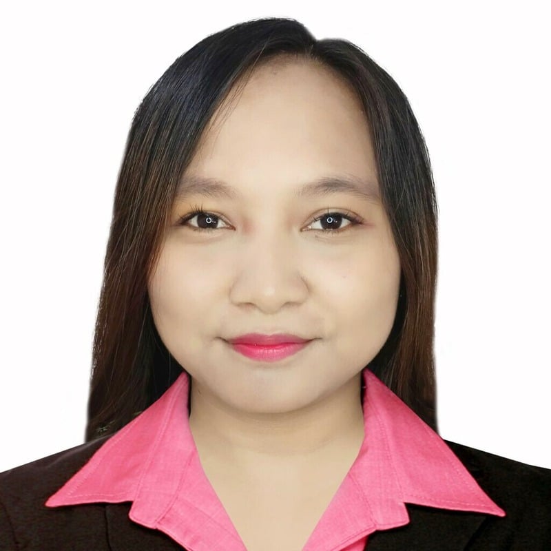 Catherine Munsayac