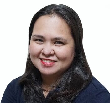 Riam Dela Cruz